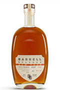 Barrell New Years 2025 Bourbon (750ml)