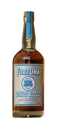 Rare Character Fortuna Kentucky Straight Bourbon Whiskey (750ml)