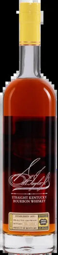 E.H. Taylor Jr Bottled-In-Bond ( 750ml)