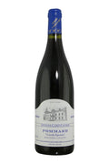Carre-Courbin Pommard 1er Cru Les Grands Epenots - 2000 (750ml)