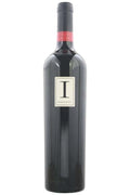 Marquis Philips Integrity Shiraz - 2002 (750ml)