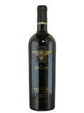 Miner Family The Oracle - 2017 (750ml)