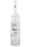 MurLarkey Divine Clarity 100% Pure Potato Vodka (750ml)