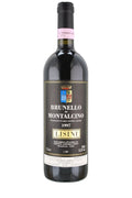 Lisini Brunello di Montalcino - 1997 (750ml)