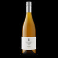 Early Mountain Five Forks White - 2024 (750ml)