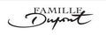 Dupont Jus De Pomme Petillant(330 ml)
