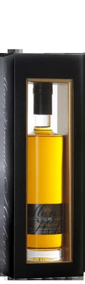 Mars Shinshu 'Hoken' 16 Year Old Brandy (375ml)