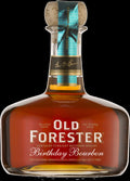 Old Forester Birthday 2015 (750ml)