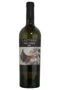 Laetare Pinot Grigio - 2024 (750ml)