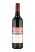Leeuwin Estate Art Series Cabernet Sauvignon - 2017 (750ml)