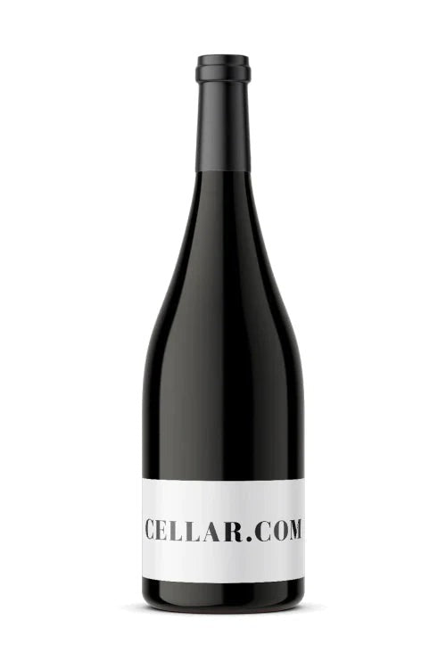 Darioush Signature Shiraz - 2003 (750ml)