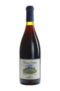 Beaux Freres Pinot Noir - 2021 (750ml)