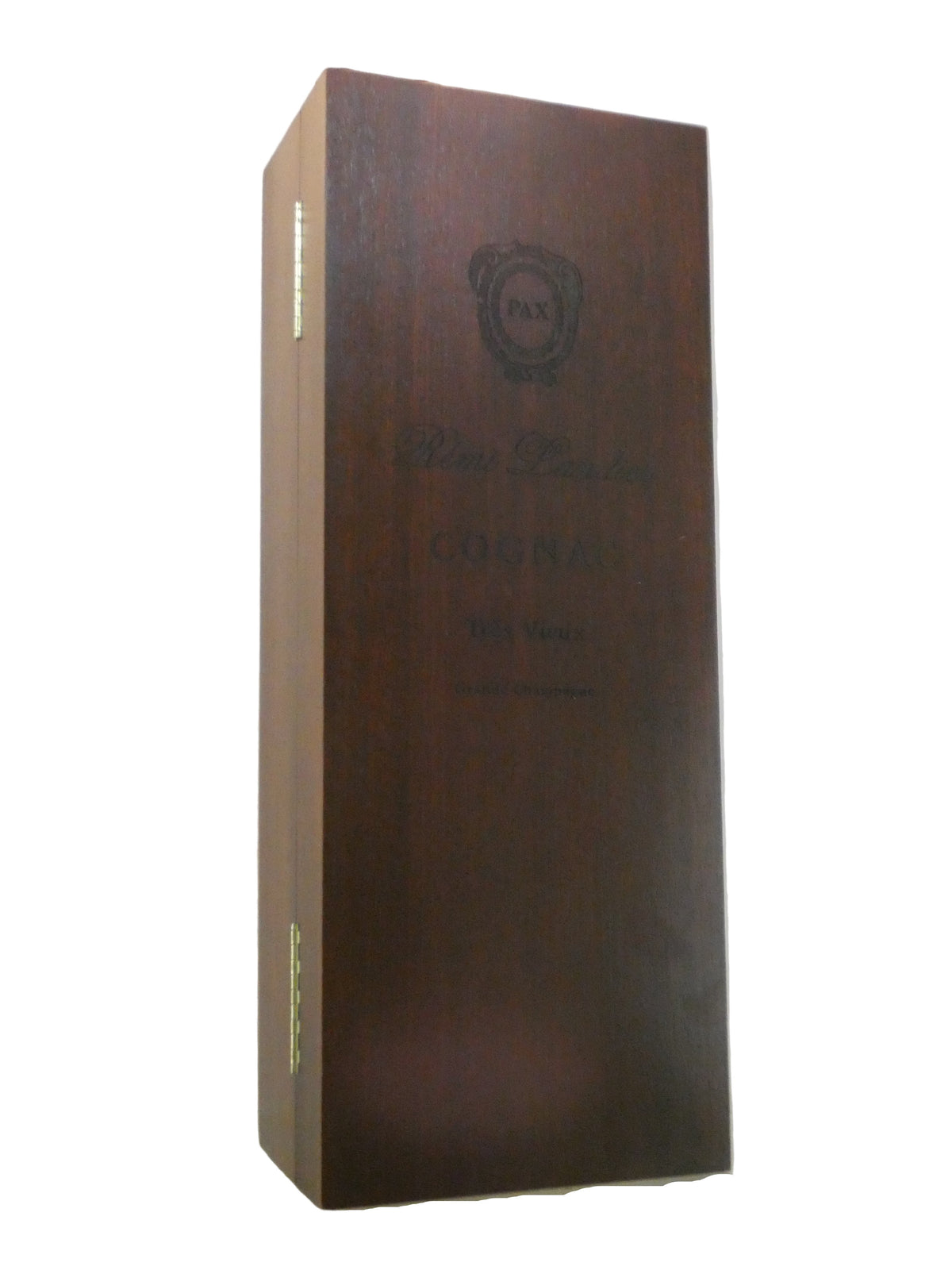 Rimi Landier Cognac Tres Vieux Grand Vin Dui Chai Des Peres (700ml)