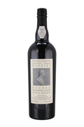Rare Wine Company Historic Series Washington Reserve Madeira - NV (750ml)
