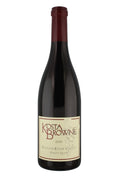 Kosta Browne Pinot Noir Russian River - 2023 (750ml)