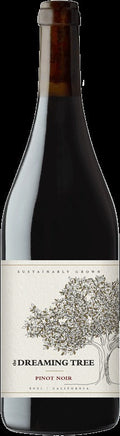 The Dreaming Tree Pinot Noir - 2022 (750ml)