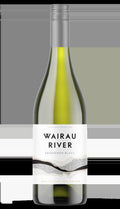 Wairau River Marlborough Sauvignon Blanc SOMLYAY - 2025 (750ml)