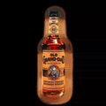Old Grand-Dad High Rye Mash Bill Kentucky Straight Bourbon Whiskey (750ml)