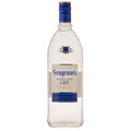 Seagram's Gin (1L)