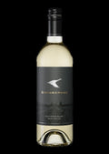 Goosecross Cellars Napa Valley Sauvignon Blanc - 2023 (750ml)