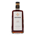 Inverroche Verdant Gin (750ml)