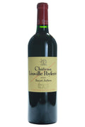 Leoville Poyferre - 2018 (750ml)