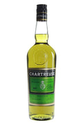 Chartreuse Green (700ml)