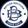 Boylan Root Beer (12oz Btl)