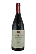 Faiveley Corton Clos des Cortons - 2020 (750ml)