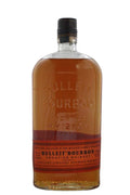 Bulleit Bourbon (1L)