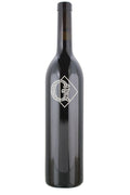 Gemstone Proprietary Red Wine - 2008 (750ml)