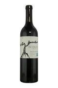 Bedrock Wine Co. Heritage Wine Papera Ranch - 2014 (750ml)