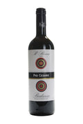 Pio Cesare Barbaresco Il Bricco - 2009 (750ml)