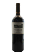 Viader Napa Valley Red - 2002 (1.5L)