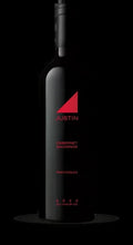 Justin Cabernet Sauvignon Paso Robles - 2022 (750ml)