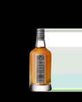 Gordon & MacPhail Private Collection Glenlivet 45-year 1976 (700ml)