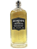 Aviation American Old Tom Gin (750ml)
