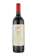 Penfolds RWT Barossa Shiraz - 2010 (750ml)