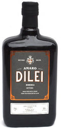 Bordiga Amaro Dilei (700ml)