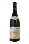 Guigal Cote-Rotie d'Ampuis - 2010 (750ml)