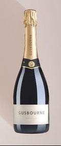 Gusbourne Brut Reserve - 2022 (750ml)