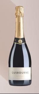 Gusbourne Brut Reserve - 2022 (750ml)