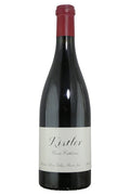 Kistler Cuvee Catherine Russian River Valley Pinot Noir - 2003 (750ml)