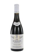 Mongeard-Mugneret Echezeaux Grand Cru - 2009 (750ml)