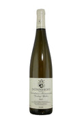 Donnhoff Niederhauser Hermannshohle Riesling Spatlese - 2013 (750ml)
