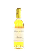 d'Arche - 1988 (375ml)