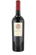 Broman Cabernet Sauvignon - 2013 (750ml)