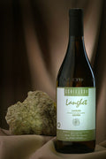 Filippo Broccardo Langhe Arneis "Langhet" - 2023 (750ml)