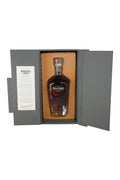 Wild Turkey Master's Keep 'One' Toasted Oak Finish 50.5% 101 ABV Batch #001 (750ml)