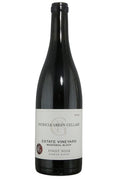 Patricia Green Cellars Pinot Noir Wadensvil Block Estate Vineyard - 2019 (750ml)